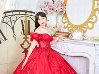 #8441 MARIA ANTONIA FLORES AESC3042