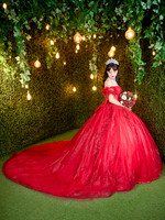 #8441 MARIA ANTONIA FLORES AESC2967