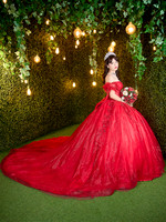 #8441 MARIA ANTONIA FLORES AESC2966