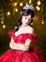 #8441 MARIA ANTONIA FLORES AESC2983 - copia