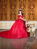 #8441 MARIA ANTONIA FLORES AESC3012