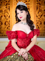 #8441 MARIA ANTONIA FLORES AESC3019