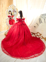 #8441 MARIA ANTONIA FLORES AESC3025