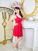 #8441 MARIA ANTONIA FLORES AESC3053