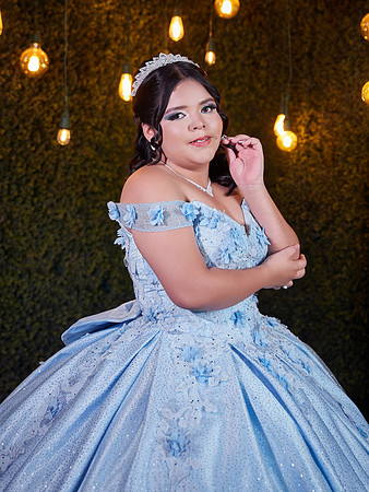 #7850 MAYELA LOERA _MG_4131