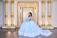 #8242 YESICA CORONADO HERNANDEZ JUNCAL-photos