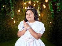 #8502 MARIA DEL CARMEN MORUA AESC2945
