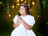 #8502 MARIA DEL CARMEN MORUA AESC2946