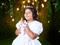 #8502 MARIA DEL CARMEN MORUA AESC2938