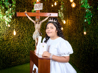 #8502 MARIA DEL CARMEN MORUA AESC2920