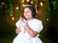 #8502 MARIA DEL CARMEN MORUA AESC2939