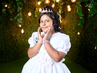 #8502 MARIA DEL CARMEN MORUA AESC2942