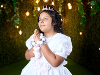 #8502 MARIA DEL CARMEN MORUA AESC2940
