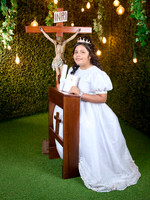 #8502 MARIA DEL CARMEN MORUA AESC2919