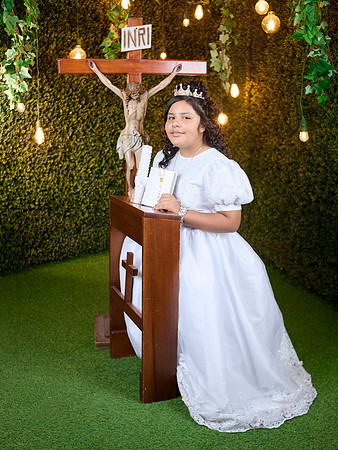 #8502 MARIA DEL CARMEN MORUA AESC2919