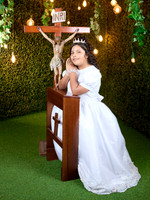 #8502 MARIA DEL CARMEN MORUA AESC2921