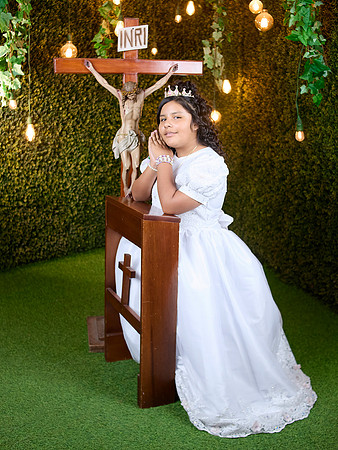 #8502 MARIA DEL CARMEN MORUA AESC2921