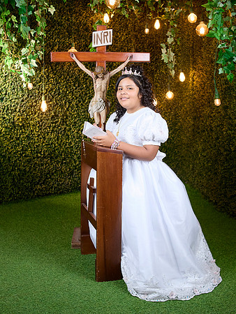 #8502 MARIA DEL CARMEN MORUA AESC2927