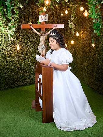 #8502 MARIA DEL CARMEN MORUA AESC2928