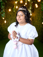 #8502 MARIA DEL CARMEN MORUA AESC2934