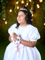 #8502 MARIA DEL CARMEN MORUA AESC2936