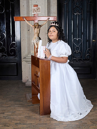 #8502 MARIA DEL CARMEN MORUA AESC2899