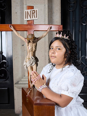 #8502 MARIA DEL CARMEN MORUA AESC2904