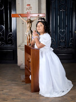#8502 MARIA DEL CARMEN MORUA AESC2907