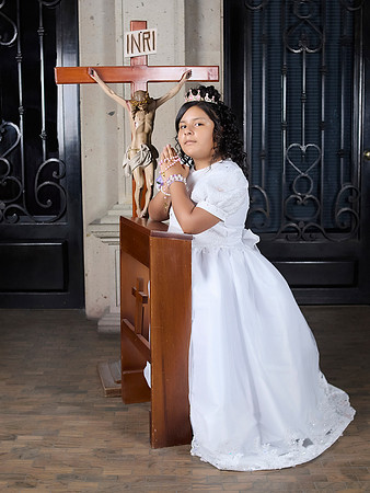 #8502 MARIA DEL CARMEN MORUA AESC2907