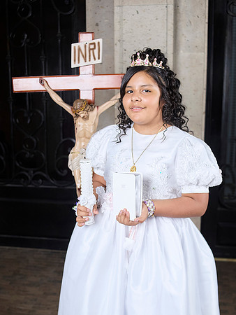 #8502 MARIA DEL CARMEN MORUA AESC2915