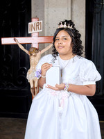#8502 MARIA DEL CARMEN MORUA AESC2916
