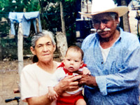 6x8 15 JUNIO 2026 MARTHA CERDA (RAFA) _RDM9417 copia