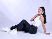 #8250 IRMA JUAREZ AADR0381
