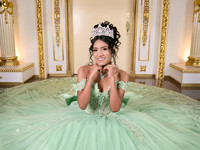 #8250 IRMA JUAREZ AADR0085