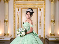 #8250 IRMA JUAREZ AADR0012