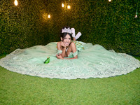 #8250 IRMA JUAREZ AADR0137