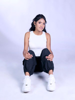 #8250 IRMA JUAREZ AADR0378