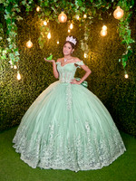 #8250 IRMA JUAREZ AADR0127