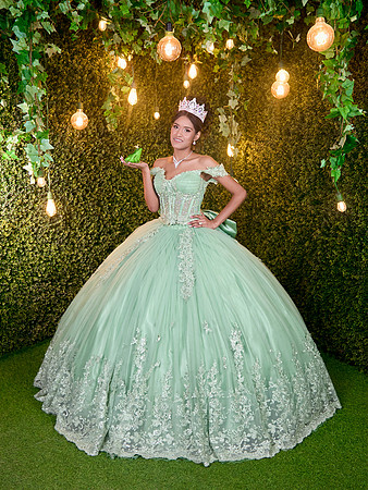 #8250 IRMA JUAREZ AADR0127