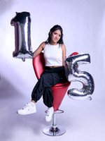 #8250 IRMA JUAREZ AADR0407