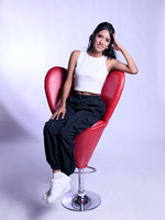 #8250 IRMA JUAREZ AADR0408