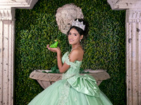 #8250 IRMA JUAREZ AADR0126