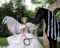 8X10 #1047 MARICELA GALLEGOS_CRI4673