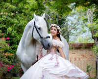 8X10 #1047 MARICELA GALLEGOS_CRI4601