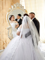 pc_CRE1503