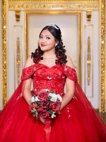 03 ago 24 - #7331 KARLA VERONICA AADR1011
