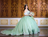 06 FEBRERO 2025 .- IVONNE ESTRADA #7174 (RAFA)IMG_1857
