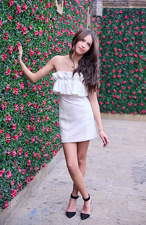 31 ENERO 2025 .- MARCELA GUTIERREZ #8303 (RAFA)IMG_0874