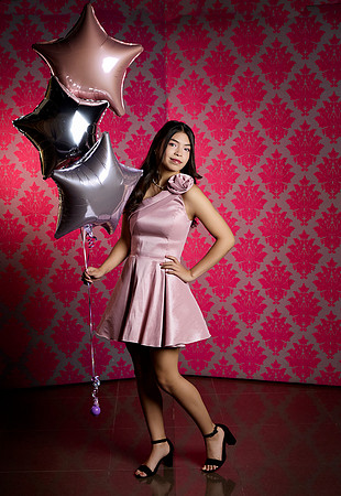 13 FEBRERO #1118 YADIRA ASAMAR HERNANDEZ ESQL9760