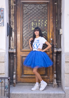 24 MARZO 2026 MARIA ELIZABETH GZZ #8348 (RAFA)_RDM2919
